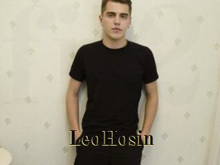 LeoHosin