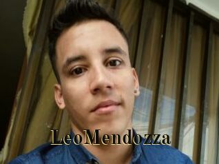 LeoMendozza