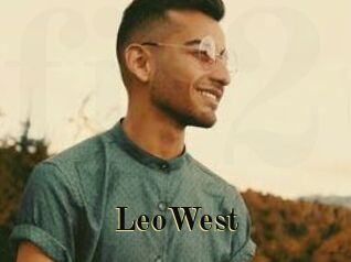 LeoWest