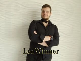 LeoWinner