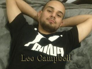 Leo_Campbell