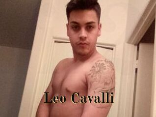 Leo_Cavalli