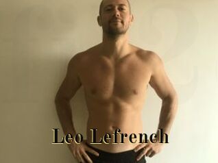 Leo_Lefrench