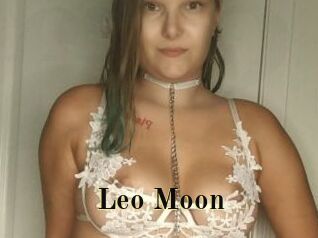 Leo_Moon