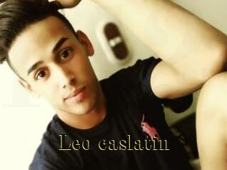 Leo_caslatin