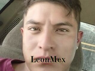 LeonMex