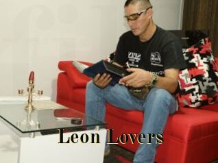 Leon_Lovers
