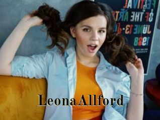 LeonaAllford