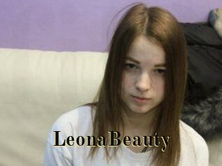 LeonaBeauty