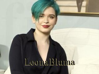 LeonaBluma