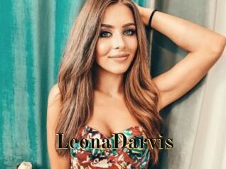 LeonaDarvis