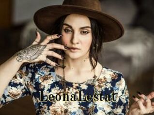 LeonaLestat