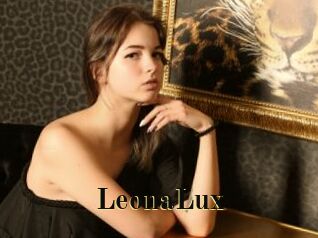 LeonaLux