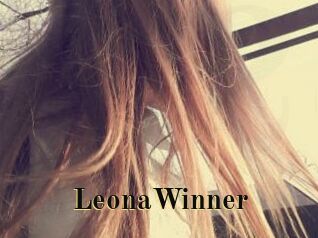 LeonaWinner