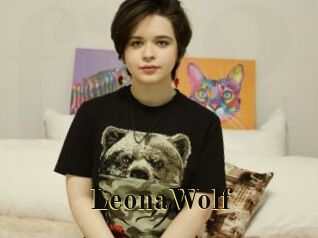 LeonaWolf