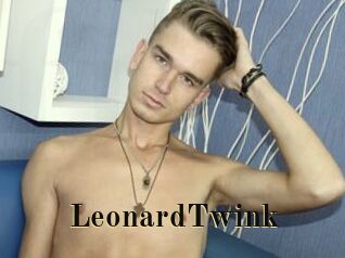 LeonardTwink