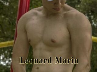 Leonard_Marin