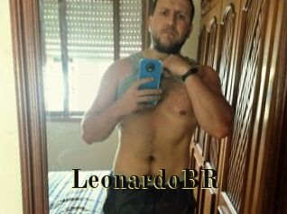 LeonardoBR