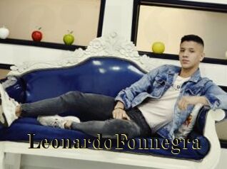 LeonardoFonnegra Films 2 Q