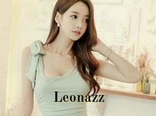 Leona_zz