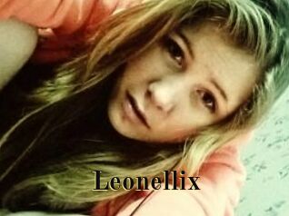 Leonelli_x