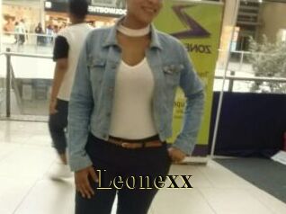 Leonexx
