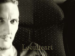 Leonheart Films 2 Q
