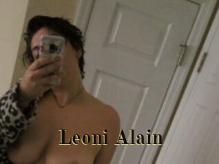 Leoni_Alain