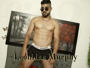 Leonidas_Murphy