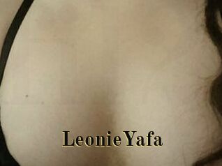 LeonieYafa