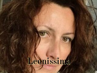 Leonissima
