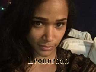 Leonoraaa Films 2 Q
