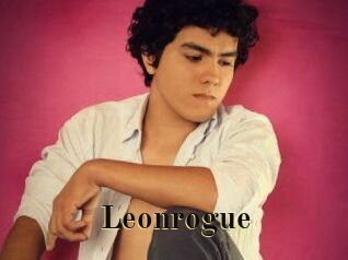 Leonrogue