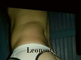 Leonsote