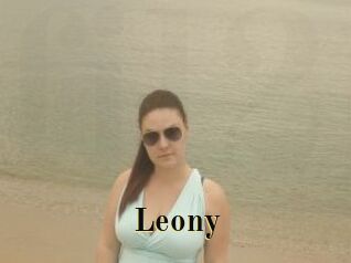 Leony