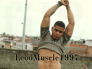 LeooMuscle1997