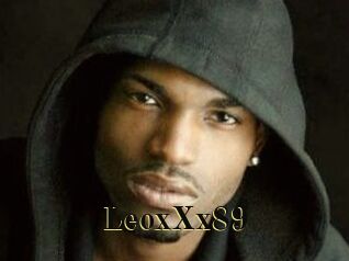 LeoxXx89