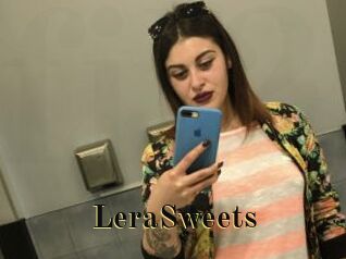 LeraSweets
