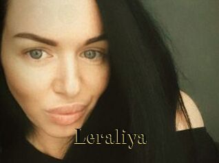 Leraliya