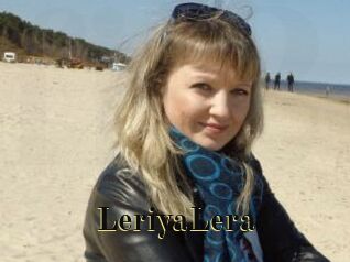 LeriyaLera