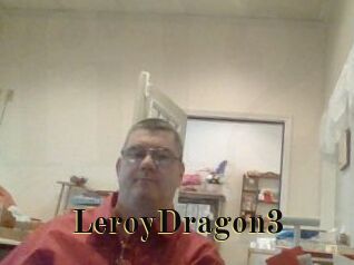LeroyDragon3