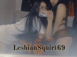 LesbianSquirt69