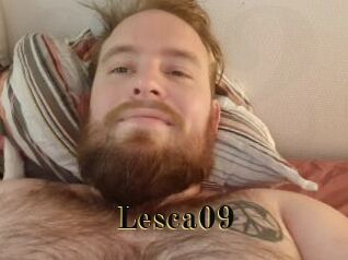 Lesca09 Films 2 Q