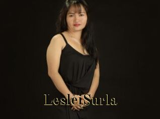 LesleiSurla