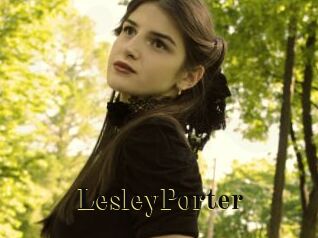 LesleyPorter