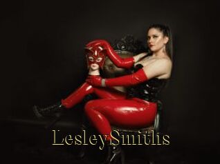 LesleySmiths
