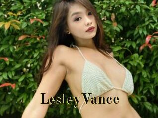 LesleyVance