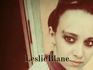 LeslieBlane