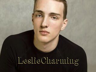 LeslieCharming