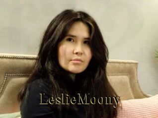 LeslieMoony